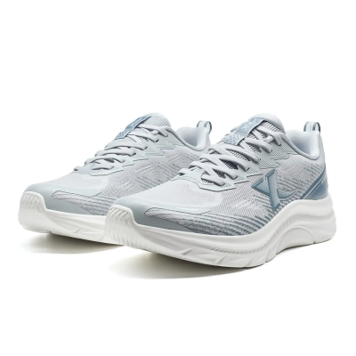 Sneakers 1.0