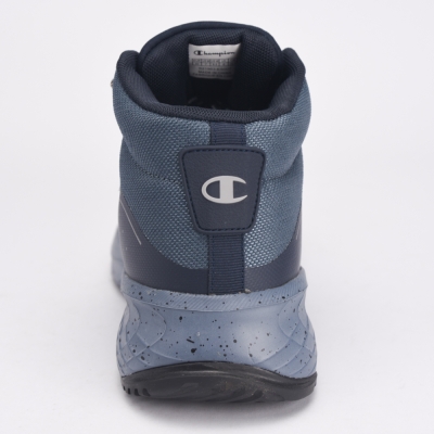 CHAMPION ST TRAIL MID