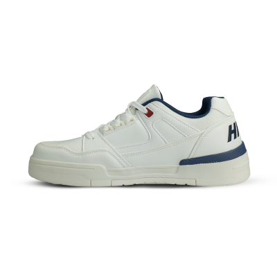 Freeline Low