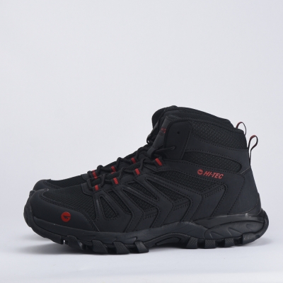 HI-TEC Grand Paradiso Mid