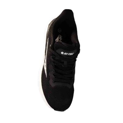 Prelude Black