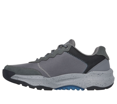 GO WALK ARCH FIT OUTDOOR-OPAL