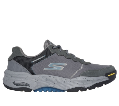 GO WALK ARCH FIT OUTDOOR-OPAL
