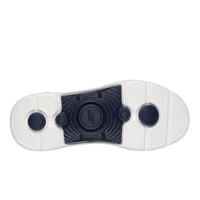 GO WALK ARCH FIT 2.0 - ROSA L