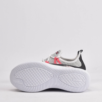 ADRUN TENIS FIT