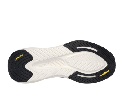 Go Walk Comfort Walker - Cons