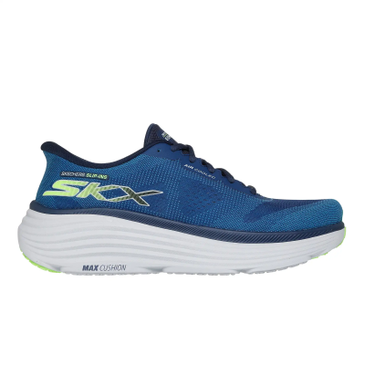MAX CUSHIONING ENDEAVOUR - EX