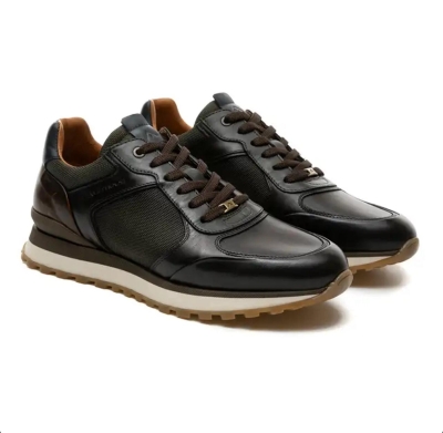 Park Tdm/Kaki