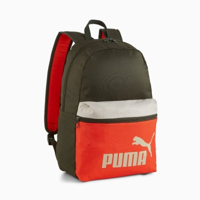 PUMA Phase Backpack