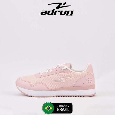 ADRUN