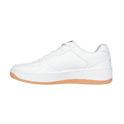 SPORT COURT 2.0-CORE ESSENTIA