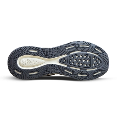 Peak Taichi Walking Shoes 