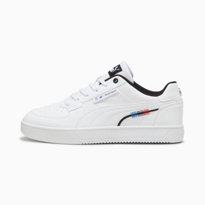 BMW MMS Caven 2.0 PUMA White