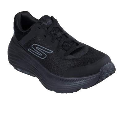 MAX CUSHIONING ENDEAVOUR