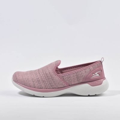 FIT DAY ROSA QUARTZ/BEGE