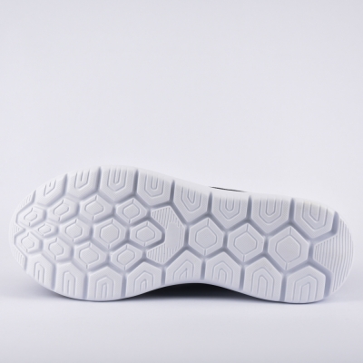 BASKETS FLEX GO ADRUN POUR HOMME