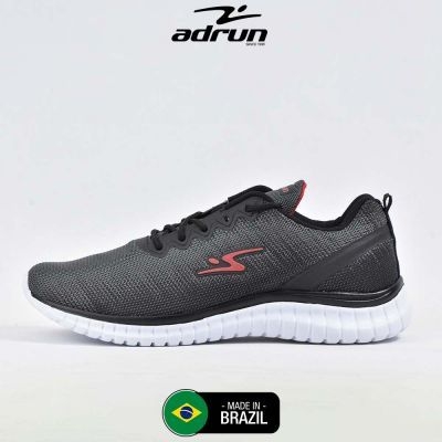 TENIS FLEX UP