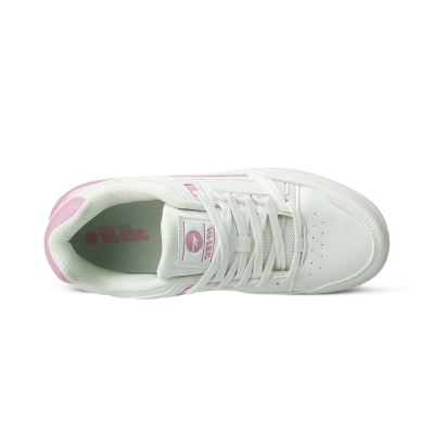 FREELINE W White-PastelLavender