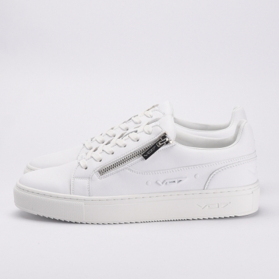 VO7 FOOTWEAR