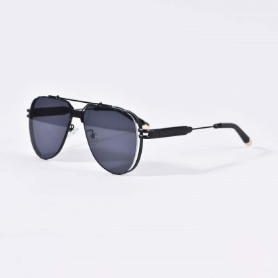 Lunettes de soleil