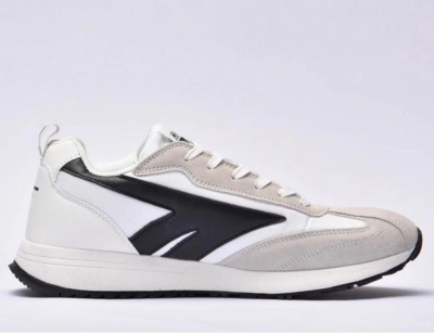 HI-TEC Basket Homme Edge