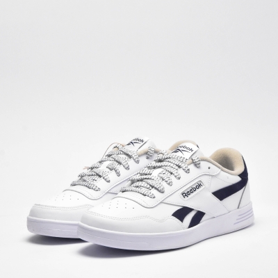 REEBOK COURT ADVANCE CLIP