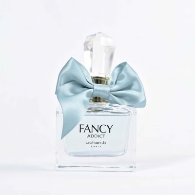 FANCY ADDICT 85ML