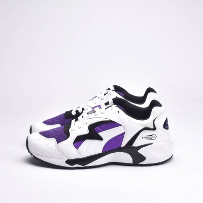 PUMA PREVAIL