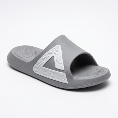 PEAK SLIPER PALOMAR GREY 
