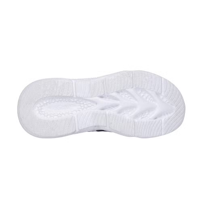 SKECHERS METEOR-LIGHTS-BRISK-