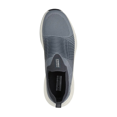 GO WALK COMFORT WALKER - CONS