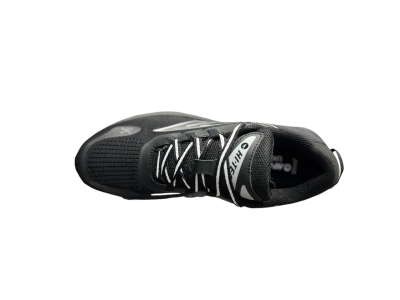 Paradigm Light Black