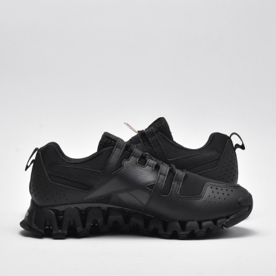 REEBOK ZIGWILD TR 6