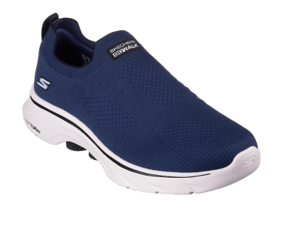 SKECHERS Go Walk 7 - Diligent