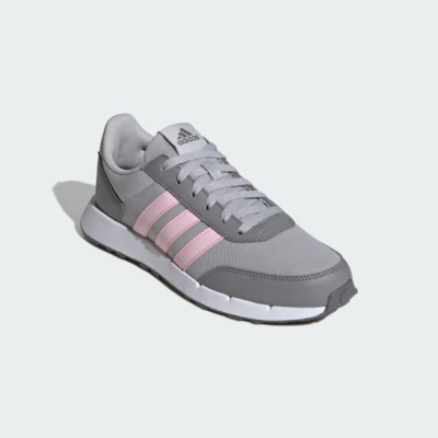 RUN50S