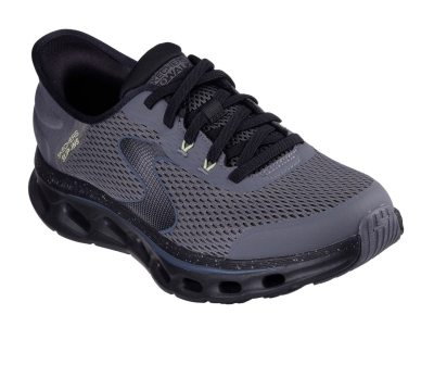 Go Walk Glide-Step 2.0 - Zand