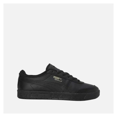 Puma Seoul Lth PUMA Black-PUMA Black