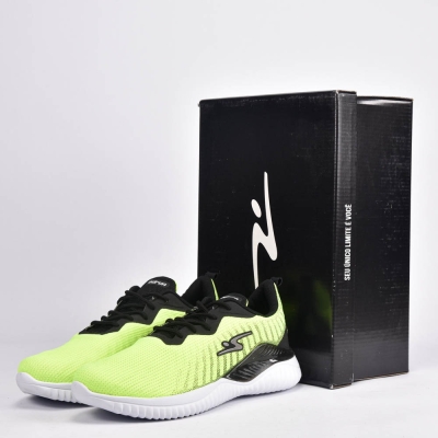 ADRUN TENIS TYPE