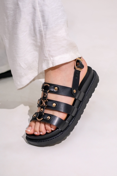 Sandale Celine 1