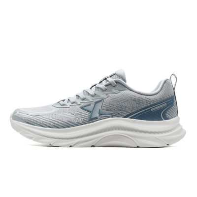 Sneakers 1.0