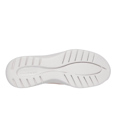 ON-THE-GO FLEX - EXCELLENCY