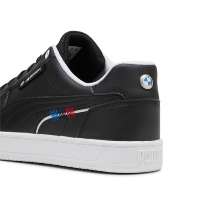 BMW MMS Caven 2.0 PUMA Black