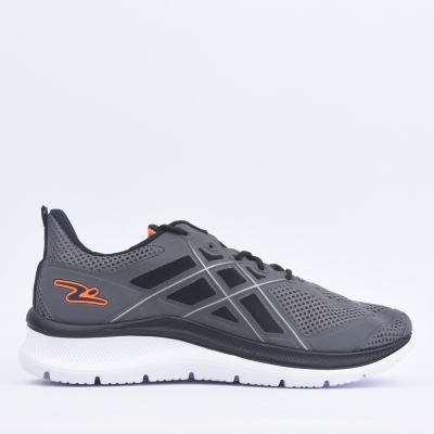 BASKETS FLEX GO POUR HOMME