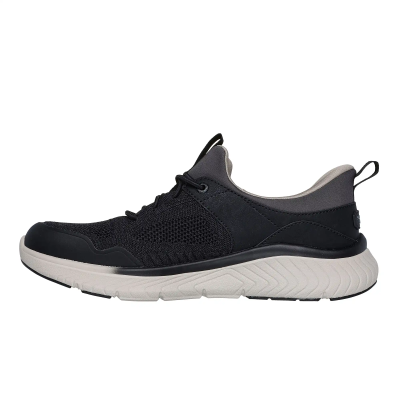 ARCH FIT CROSSER - EMERIC