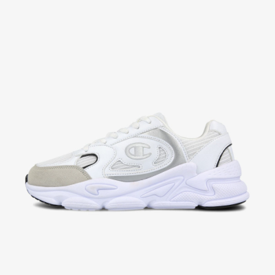 SSENSE