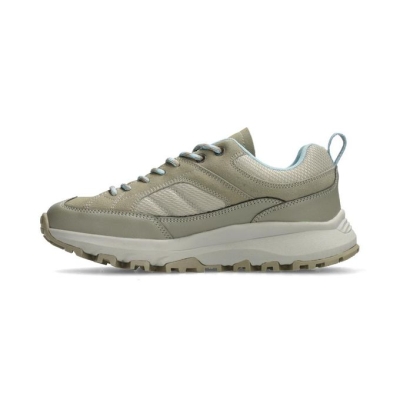 Fuji Trail W