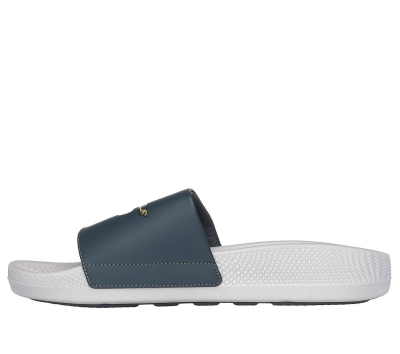 HYPER SLIDE - HYPER COMFORT