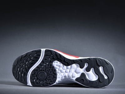 NIKE RENEW RETALIATION TR 3