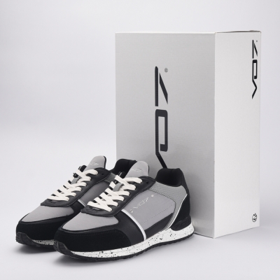 VO7 FOOTWEAR