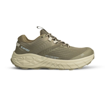 Fuse Trail Low